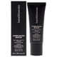 thumbnail image 1 of Maquillaje Bareminerals Complexion Rescue Hidratante Teñido Natural Mate SPF 30 35ml Mujer, 1 of 3