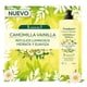 thumbnail image 4 of Crema para Peinar Familand Tratamiento Capilares 3 En 1, Camomilla Vainilla, 420 ml, 4 of 5