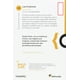 thumbnail image 2 of LIBRO LOS CRETINOS, 2 of 4