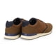 thumbnail image 5 of Zapatillas Hombre Cuero Harford-0-07 Cardinale marron claro 44, 5 of 6
