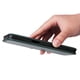 thumbnail image 5 of Funda Flip para FOXDOCK MOTO G23 - Funda magnética de negocios, funda protectora delgada, 5 of 5