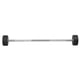 thumbnail image 1 of Barra Bodytrainer Peso Fijo 20 KG, 1 of 3