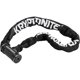 thumbnail image 1 of Kryptonite Parkview Chain Bike Lock, cadena de acero endurecido de 3 ft y 8 mm, 1 of 3