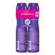 thumbnail image 3 of Desodorante Spray Lady Speed Stick Pro5 Mujer, 3 of 8