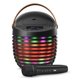 thumbnail image 1 of Máquina de Karaoke Singing Machine con Micrófono Inalámbrico y Bluetooth, 1 of 7