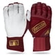 thumbnail image 1 of Guantes de bateo Franklin Sports Infinite Powerstrap Adult L, 1 of 8