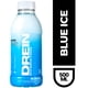 thumbnail image 2 of DREIN Blue ICE Zero Azúcar Bebida Hidratante 500 ml Pack x 12, 2 of 5