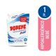 thumbnail image 1 of Jabón Líquido Hipoalergénico Bebé Doypack, 1 l, 1 of 1