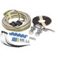 thumbnail image 1 of Kit de cableado para luces traseras Demco 9523047, estilo bombilla, 1 of 1