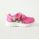 thumbnail image 1 of Zapatillas Urbana Niña Skye Flores Rosado Paw Patrol, 1 of 6