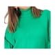 thumbnail image 2 of Sweater Mujer Tejido Otoño Invierno Colores 002, 2 of 2