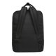 thumbnail image 4 of Mochila Unisex Wonder 2025 Negro, 4 of 4