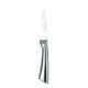 thumbnail image 5 of Set De Cuchillos Juego De Cocina Acero Inox Duradero, 5 of 7