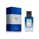 thumbnail image 1 of Perfume Jean Rish Aromatic Citrus Eau De Parfum para hombre, 100 ml, 1 of 6