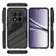 thumbnail image 1 of Funda GANGXUN Antigolpes para Xiaomi Redmi Note 15 Pro 5G con Soporte Invisible, Antihuellas y Protección Completa, 1 of 6