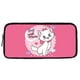 thumbnail image 1 of 3 pcs set Cartoon Maries Cat Child School Backpack with Lunch Bags ,Pencil Bags ,Cartoon School Bags for Boys Girls Best Gift, 1 of 3