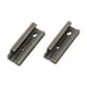 thumbnail image 4 of Máquina Cortadora De Llaves De Abrazadera De Accesorio Duplicador Para Ford De Alta Calidad, 4 of 5