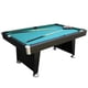 thumbnail image 1 of MESA DE POOL FAMILIAR, 1 of 5