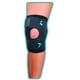 thumbnail image 1 of Rodillera Med Spec Dynatrack Plus Estabilizador de Rótula Pequeña, 1 of 1