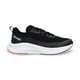 thumbnail image 1 of Zapatillas Deportivas Spalding Awan Hombre, 1 of 5