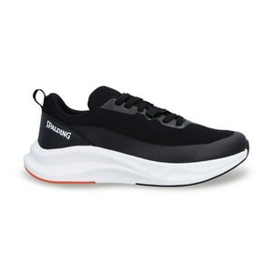 Zapatillas Deportivas Spalding Awan Hombre