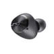 thumbnail image 2 of Auriculares SOL REPUBLIC Amps Air+ ANC Resistentes al Sudor Negro, 2 of 8