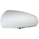 thumbnail image 4 of Vista Trasera Espejo De Cristal Duradero 8V0857535F Fits Resistentes Para Audi S3 2015-2020 Derecho, 4 of 5