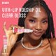 thumbnail image 5 of Brillo de labios Ruby Kisses Broadway Vita-Lip Clear (12 unidades de rosa mosqueta), 5 of 9