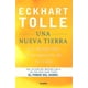 thumbnail image 1 of Libro Nueva Tierra, Una - Eckhart Tolle, 1 of 2