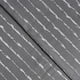 thumbnail image 3 of Sábanas 1 Plaza 144 Hilos Textura Targa, 3 of 4
