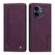 thumbnail image 2 of Funda Billetera para Honor 400 Imán y Resistente Morado, 2 of 6