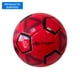 thumbnail image 1 of Pelota de futbol N4 prosport, color surtido, 1 Un, 1 of 3