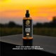 thumbnail image 2 of Aftershave Rolda R1 411 ml Efecto Refrescante, 2 of 9