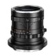 thumbnail image 1 of Lente Thypoch Simera 35mm f1.4 Full Frame para Nikon Z, 1 of 9