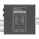 thumbnail image 2 of Convertidor Blackmagic Design Mini de Analógico a SDI, 2 of 2