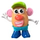 thumbnail image 1 of Señor Cara de Papa - Mr Potato - F94095L00, 1 of 3