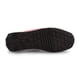 thumbnail image 5 of Zapatilla Mujer Rift Gris, 5 of 5