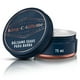 thumbnail image 1 of Bálsamo Para Barba King C Gillette Cuidado De Barba Hombre, 1 of 6
