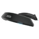 thumbnail image 4 of Auricular de cuello para gaming HORI 3D Surround Voice Chat Xbox, 4 of 6