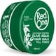 thumbnail image 3 of Cera Capilar Redone Aqua Hair Wax Olive, 3 of 3