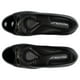 thumbnail image 2 of Zapato Mujer Negro/Dorado Laura Piccadilly, 2 of 3