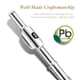 thumbnail image 2 of Piccolo Eastar EPC-1 en Do, acabado níquel, kit completo, 2 of 7