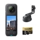 thumbnail image 1 of Cámara 360° Insta360 X4 Paquete para Construcción 8K30fps HDR, 1 of 8