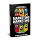 thumbnail image 1 of Marketing Warketing  un Manifiesto  para girar la M y ver lo que otros no ven., 1 of 2
