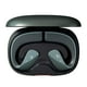thumbnail image 3 of Auriculares Inalámbricos Con Clip Control Táctil V5.3 Auriculares Para Entrenamiento Al Aire Libre Gris, 3 of 5