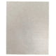 thumbnail image 1 of Repuesto Placa Mica Interior Microondas 15x12cm, 1 of 2