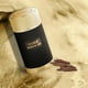 thumbnail image 2 of Perfume Khadlaj Code Marron Oud Edp 100ml Unisex, 2 of 3