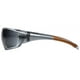 thumbnail image 2 of Gafas de sol de seguridad Carhartt Billings con lente antiva, 2 of 3