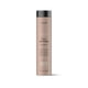 thumbnail image 1 of Shampoo 44912 Teknia Full Defense 300ml, 1 of 4