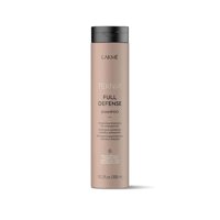 Lakme - Shampoo 44912 Teknia Full Defense 300Ml